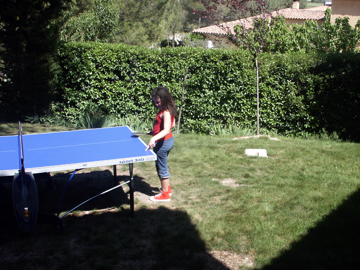 2004-06 001.JPG - DCF 1.0